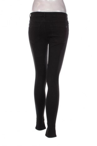 Blugi de femei Esmara, Mărime S, Culoare Negru, Preț 98,99 Lei