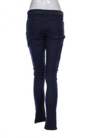 Damen Jeans Esmara, Größe L, Farbe Blau, Preis 20,99 €