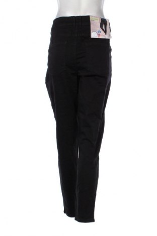 Damen Jeans Esmara, Größe XXL, Farbe Schwarz, Preis 31,99 €