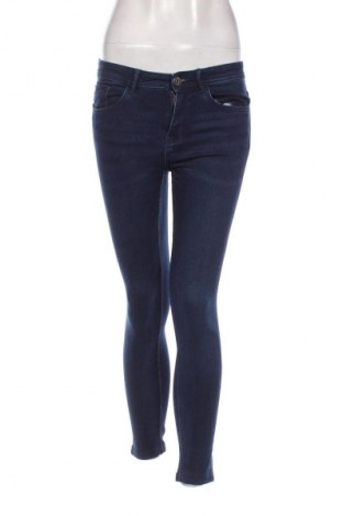 Damen Jeans Esmara, Größe S, Farbe Blau, Preis 15,00 €