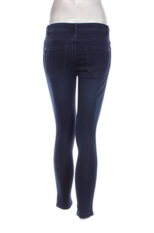 Damen Jeans Esmara, Größe S, Farbe Blau, Preis 15,00 €