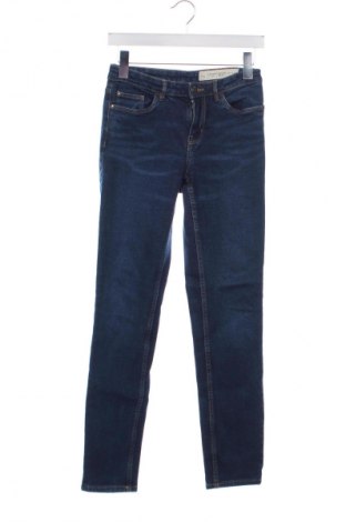 Damen Jeans Esmara, Größe M, Farbe Blau, Preis 14,83 €