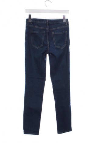 Damen Jeans Esmara, Größe M, Farbe Blau, Preis 14,83 €