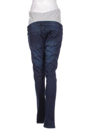 Damen Jeans Esmara, Größe L, Farbe Mehrfarbig, Preis € 14,91