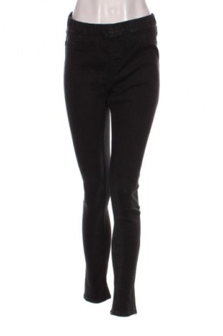 Damen Jeans Esmara, Größe M, Farbe Schwarz, Preis 15,00 €