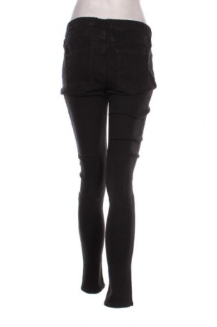 Damen Jeans Esmara, Größe M, Farbe Schwarz, Preis 15,00 €