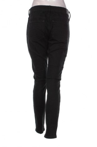Damskie jeansy Esprit, Rozmiar XXL, Kolor Czarny, Cena 134,99 zł