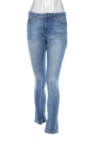 Damskie jeansy Esprit, Rozmiar M, Kolor Niebieski, Cena 134,99 zł