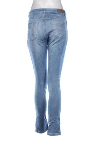 Damskie jeansy Esprit, Rozmiar M, Kolor Niebieski, Cena 134,99 zł