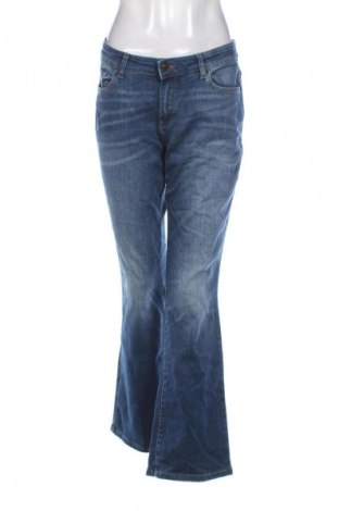 Női farmernadrág Esprit, Méret XL, Szín Kék, Ár 11 099 Ft