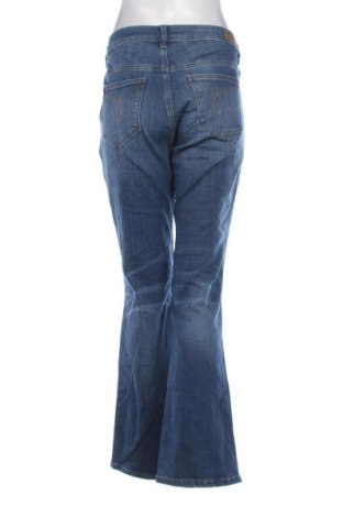 Női farmernadrág Esprit, Méret XL, Szín Kék, Ár 11 099 Ft
