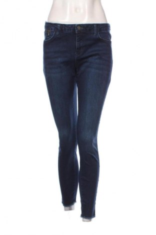Damen Jeans Esprit, Größe M, Farbe Blau, Preis € 28,99