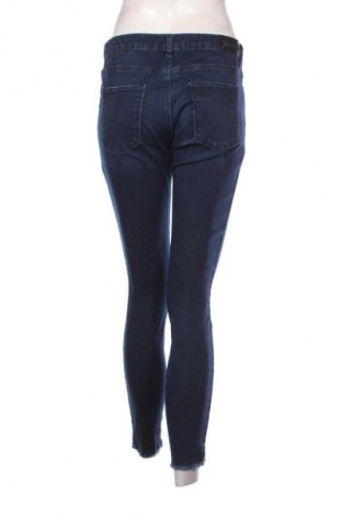 Damen Jeans Esprit, Größe M, Farbe Blau, Preis € 28,99