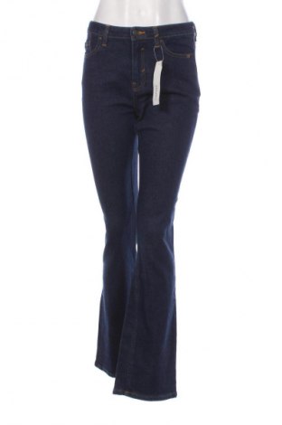 Damen Jeans Esprit, Größe M, Farbe Blau, Preis 47,62 €