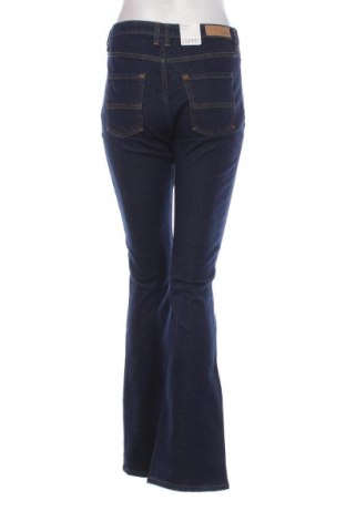 Damen Jeans Esprit, Größe M, Farbe Blau, Preis 47,62 €