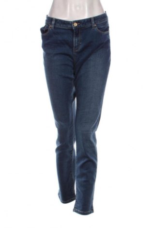 Damen Jeans Esprit, Größe L, Farbe Blau, Preis 28,99 €