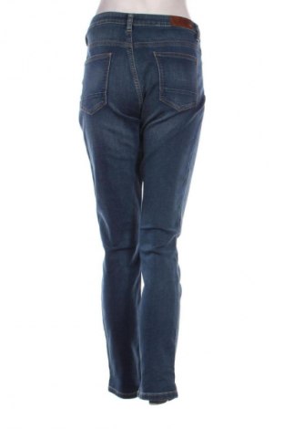 Damen Jeans Esprit, Größe L, Farbe Blau, Preis 28,99 €