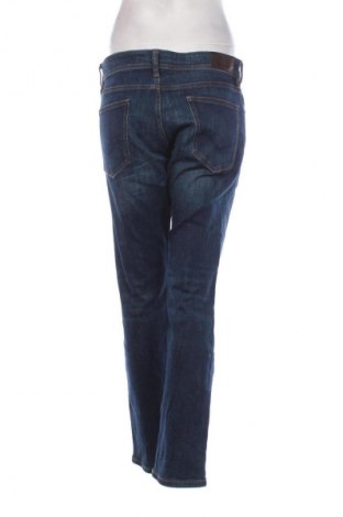 Blugi de femei Esprit, Mărime M, Culoare Albastru, Preț 139,99 Lei