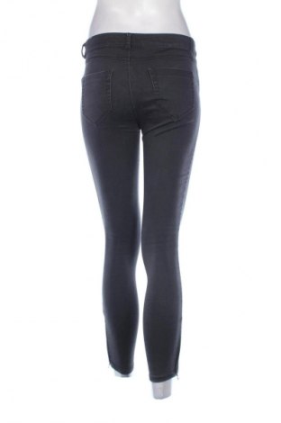 Blugi de femei Esprit, Mărime S, Culoare Negru, Preț 288,11 Lei