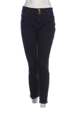 Damen Jeans Esprit, Größe L, Farbe Blau, Preis 28,99 €