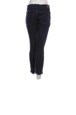 Damen Jeans Esprit, Größe L, Farbe Blau, Preis 28,99 €