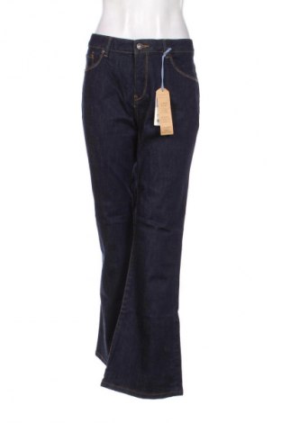 Damen Jeans Esprit, Größe XL, Farbe Blau, Preis 48,00 €