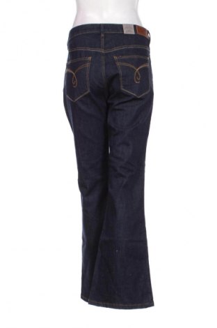 Damen Jeans Esprit, Größe XL, Farbe Blau, Preis 48,00 €