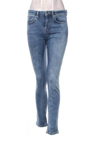 Blugi de femei Esprit, Mărime M, Culoare Albastru, Preț 139,99 Lei