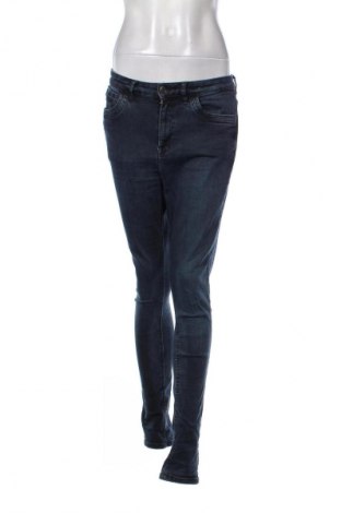 Blugi de femei Esprit, Mărime M, Culoare Albastru, Preț 108,00 Lei