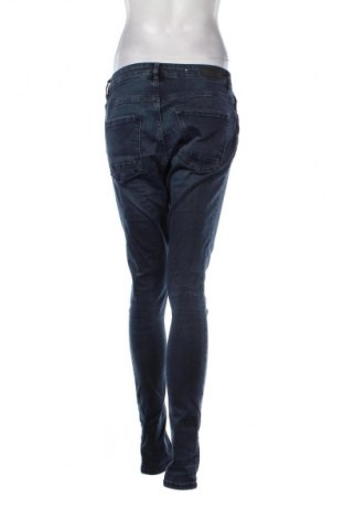 Blugi de femei Esprit, Mărime M, Culoare Albastru, Preț 108,00 Lei