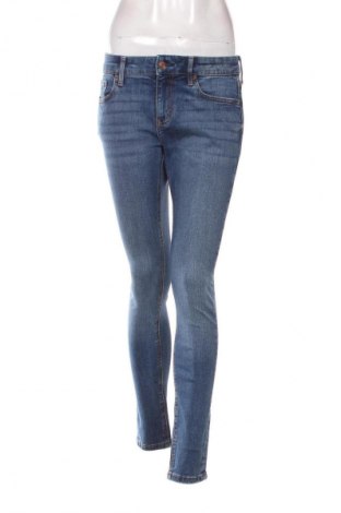 Damen Jeans Esprit, Größe M, Farbe Blau, Preis € 26,99