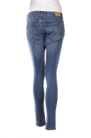 Damen Jeans Esprit, Größe M, Farbe Blau, Preis € 26,99