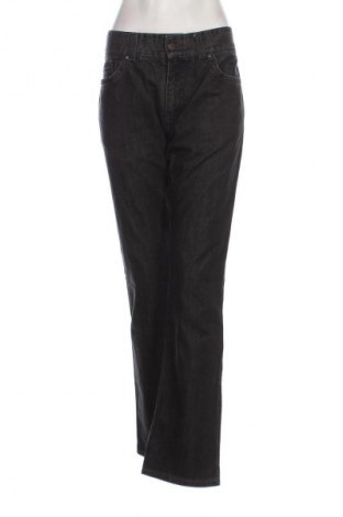 Damskie jeansy Esprit, Rozmiar L, Kolor Czarny, Cena 134,99 zł