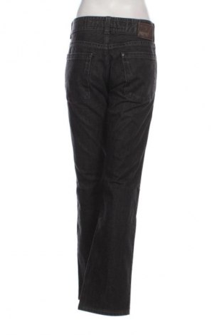 Damskie jeansy Esprit, Rozmiar L, Kolor Czarny, Cena 134,99 zł