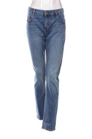 Damen Jeans Esprit, Größe XL, Farbe Blau, Preis 10,99 €