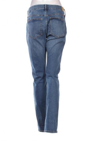 Damen Jeans Esprit, Größe XL, Farbe Blau, Preis 10,99 €