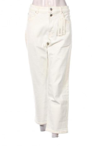 Dámske džínsy  Esprit, Veľkosť XL, Farba Biela, Cena  54,95 €