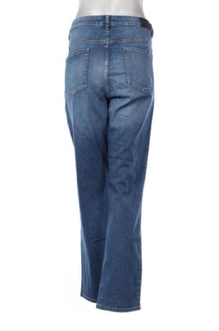 Női farmernadrág Essentials by Tchibo, Méret XL, Szín Kék, Ár 5 776 Ft