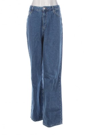 Damen Jeans Even&Odd, Größe M, Farbe Blau, Preis € 16,99