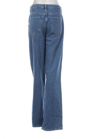 Damen Jeans Even&Odd, Größe M, Farbe Blau, Preis € 16,99