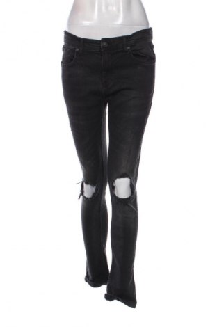 Damen Jeans FSBN, Größe M, Farbe Schwarz, Preis € 15,00