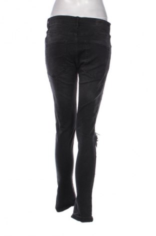Damen Jeans FSBN, Größe M, Farbe Schwarz, Preis € 15,00