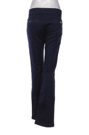 Dámske džínsy  Fashion, Veľkosť XL, Farba Modrá, Cena  20,97 €