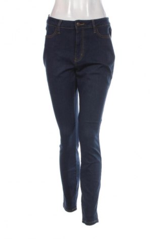 Damen Jeans Fashion nova, Größe M, Farbe Blau, Preis 20,99 €