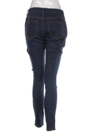 Damen Jeans Fashion nova, Größe M, Farbe Blau, Preis 20,99 €