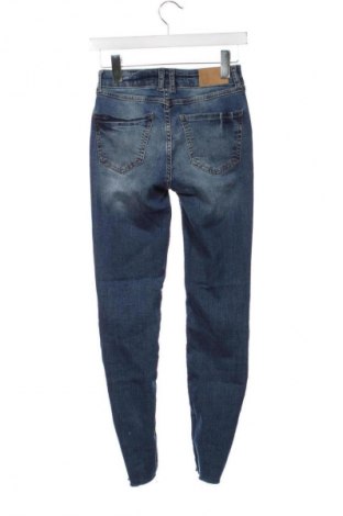 Damen Jeans Fb Sister, Größe XS, Farbe Blau, Preis € 9,89