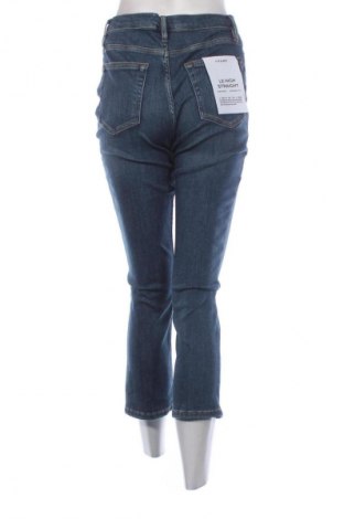 Dámske džínsy  Frame, Veľkosť L, Farba Modrá, Cena  129,94 €