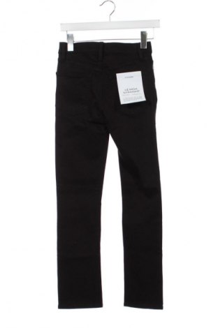 Blugi de femei Frame, Mărime XS, Culoare Negru, Preț 668,53 Lei