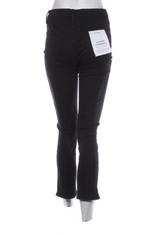 Blugi de femei Frame, Mărime M, Culoare Negru, Preț 668,53 Lei