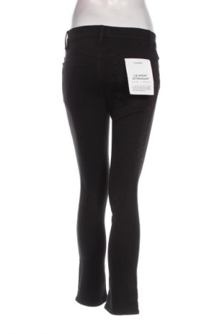 Dámske džínsy  Frame, Veľkosť S, Farba Čierna, Cena  129,94 €
